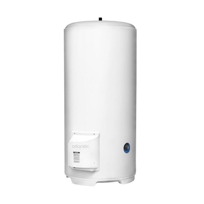 Водонагреватель ATLANTIC Exclusive STEATITE 200