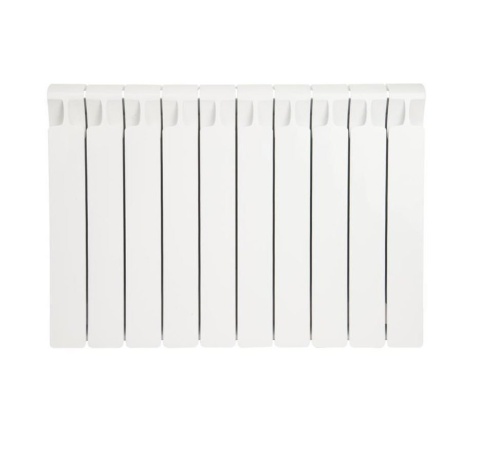 RIFAR MONOLIT 500 10 секций