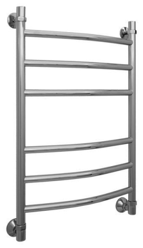 Сунержа Галант 800x500