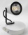 Спот Lussole Loft LSN-4101-01 Спот Lussole Loft LSN-4101-01