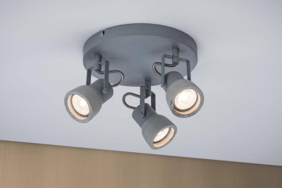 Спот Paulmann Ogma 66741