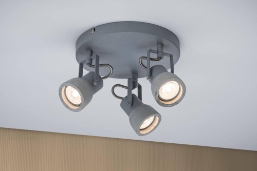 Спот Paulmann Ogma 66741