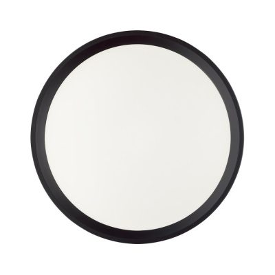 Настенно-потолочный светодиодный светильник Sonex Vasta led Tasta 3065/18L