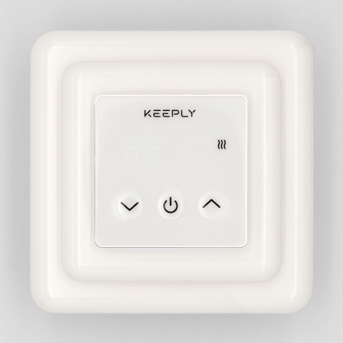 Терморегулятор KEEPLY 20.30 F