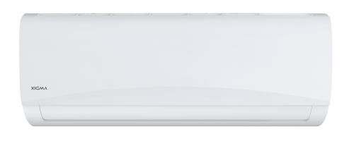 Настенный кондиционер Xigma XG-JP21RHA