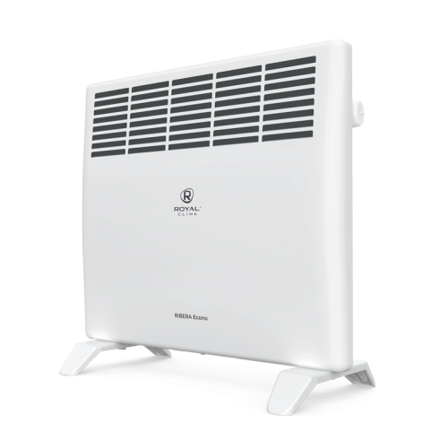 Электрический конвектор Royal Clima серии RIBERA Econo REC-RE1500M