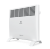 Электрический конвектор Royal Clima серии RIBERA Econo REC-RE1500M