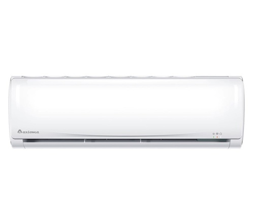 Настенный кондиционер Axioma ASX12D1/ASB12D1