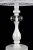 Настольная лампа Freya Adelaide FR2306-TL-01-W