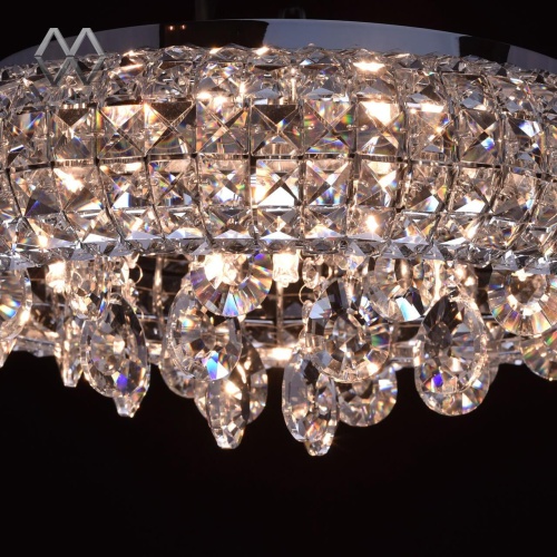 Потолочный светильник MW-Light Венеция 276014207