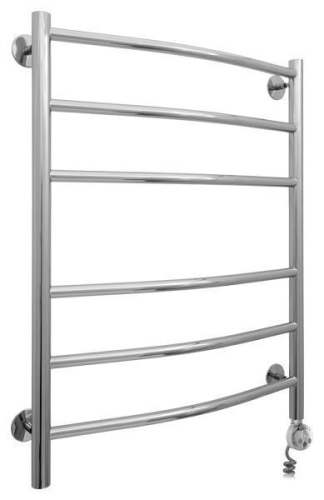 Сунержа Галант 800х600