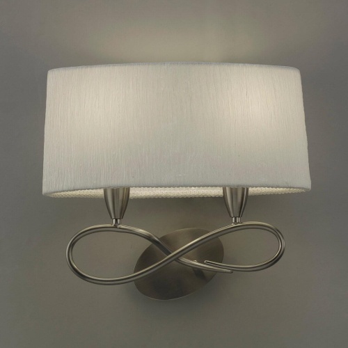 Бра Mantra Lua 3707