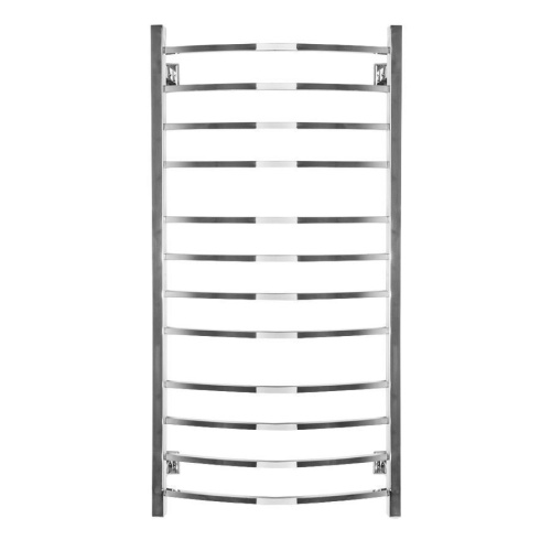 Energy GRAND 1200*600