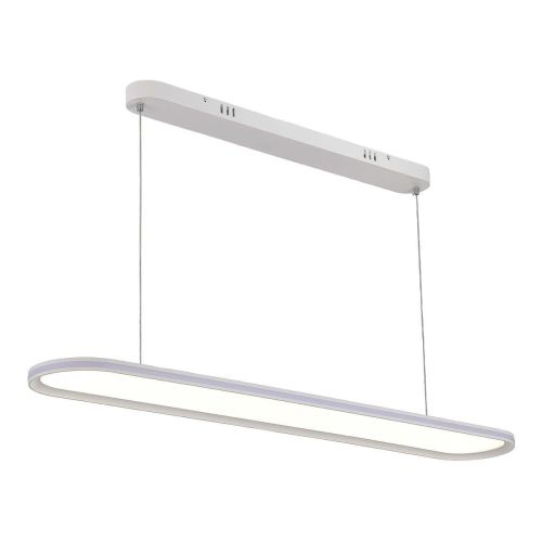 Подвесной светильник ST Luce ST615.543.68