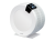 Мойка воздуха BALLU AW-325 белый /white
