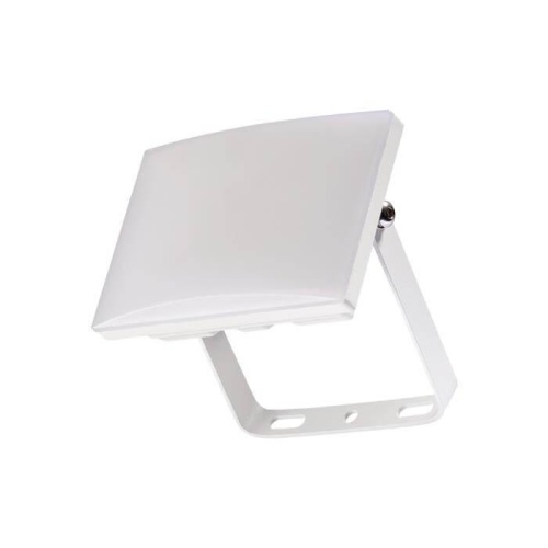 Прожектор светодиодный Novotech Armin led Street 358137