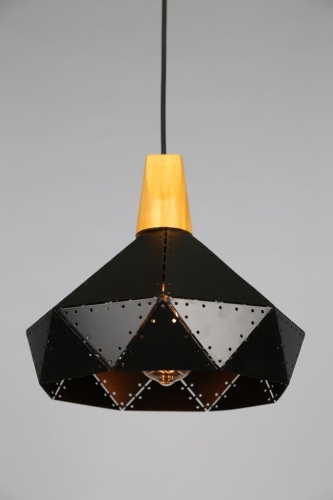 Подвесной светильник Omnilux OML-90306-01