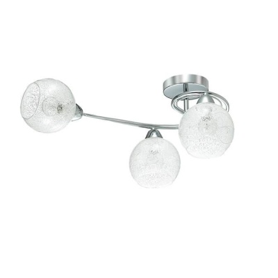 Потолочная люстра Lumion Nevette 3063/3C