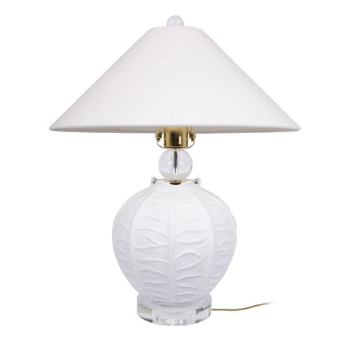 Настольная лампа Loft IT Blanca 10265T/S Настольная лампа Loft IT Blanca 10265T/S