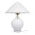 Настольная лампа Loft IT Blanca 10265T/S Настольная лампа Loft IT Blanca 10265T/S