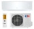 Инверторный настенный кондиционер Cooper&Hunter CH-S18FTXAM2S-WP