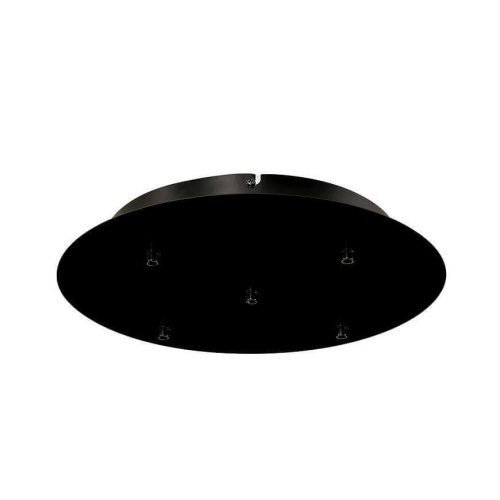 Основание для люстры SLV Fitu 132620 Основание для люстры SLV Fitu 132620