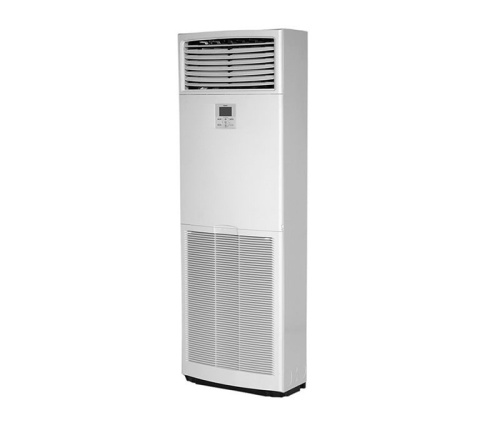 Инверторный колонный кондиционер Daikin FVA140A/RZAG140NV1