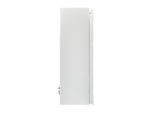 Колонка газовая Electrolux GWH 10 High Performance Eco Колонка газовая Electrolux GWH 10 High Performance Eco