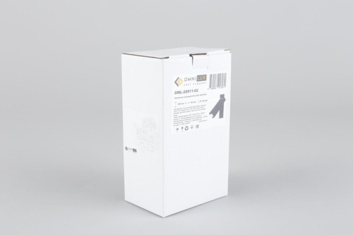 Светодиодный спот Omnilux Tartago OML-20911-02
