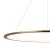 Подвесной светодиодный светильник Loft IT Ring 10014L