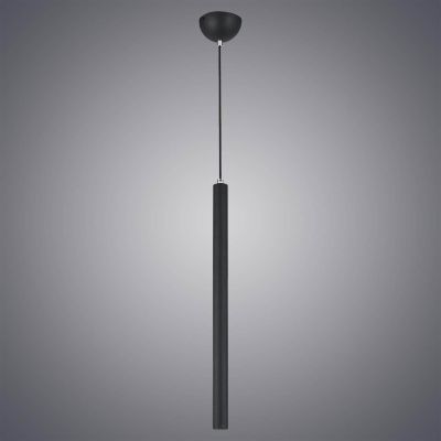 Подвесной светодиодный светильник Lussole Loft Cornville LSP-8109