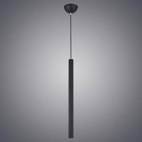 Подвесной светодиодный светильник Lussole Loft Cornville LSP-8109