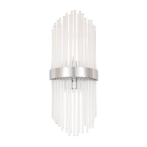 Настенный светильник Ambrella light Traditional TR5371