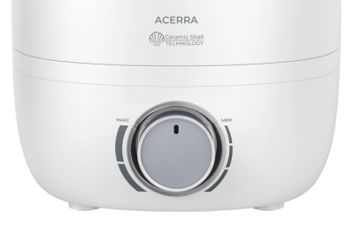 ROYAL CLIMA RUH-AC300/4.0M-WT