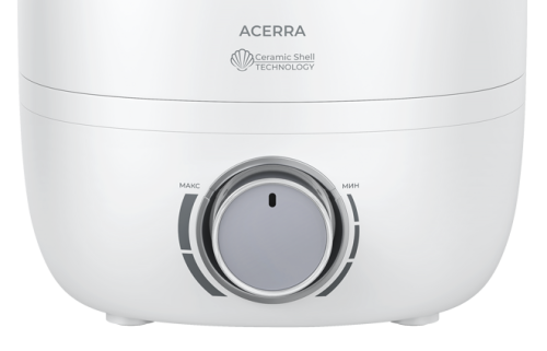 ROYAL CLIMA RUH-AC300/4.0M-WT