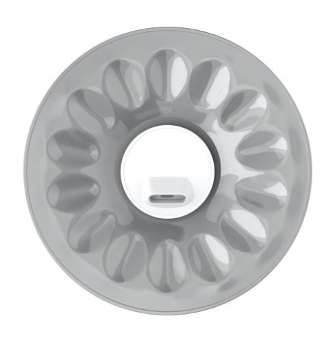 ROYAL CLIMA RUH-TB300/4.0M-WT