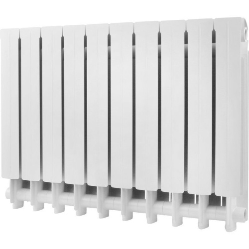 Global VOX- R 500 10 секций