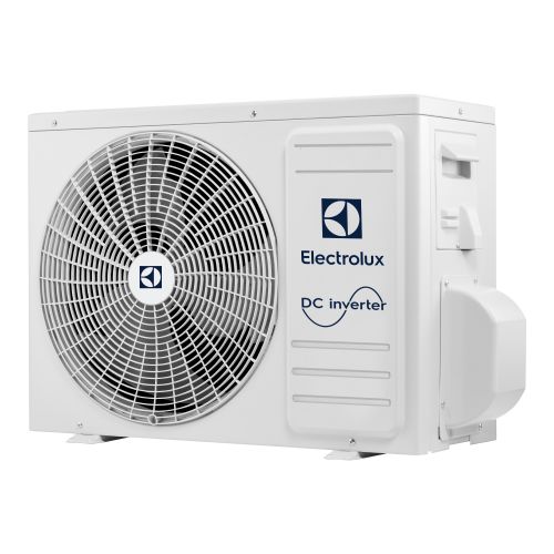 Electrolux EACS/I-18HAL/N8