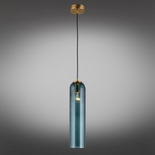 Подвесной светильник Omnilux Parrini OML-99616-01