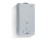 Oasis OR 26 W Oasis OR 26 W