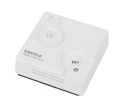Eberle 3563