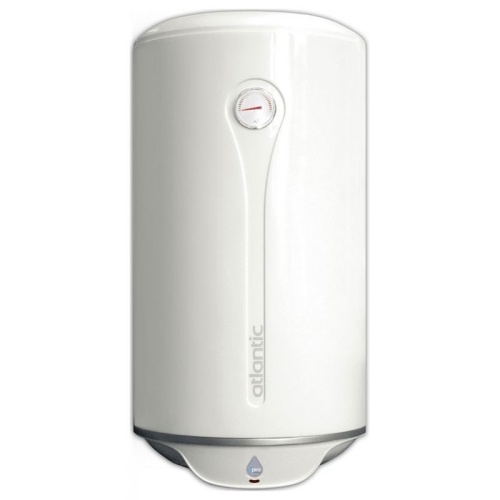 Водонагреватель ATLANTIC O'PRO+ 100