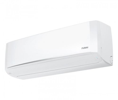 Инверторный настенный кондиционер Funai RACI-SN65HP.D03