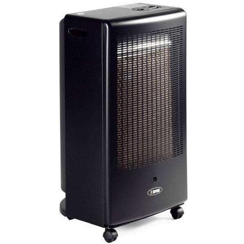 Bartolini Pullover K