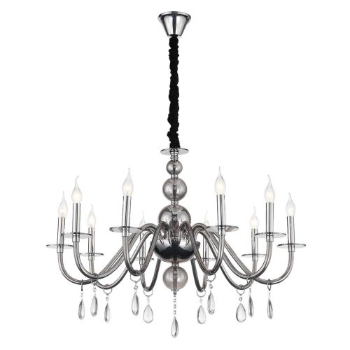 Подвесная люстра ST Luce Badey SL1113.403.10