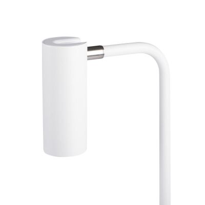 Настольная светодиодная лампа Kanlux LEADIE LED W 35290