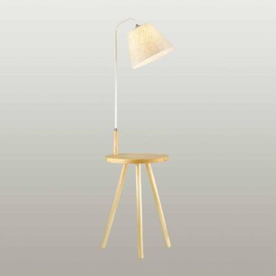 Торшер Odeon Light Hall Kalda 4667/1F