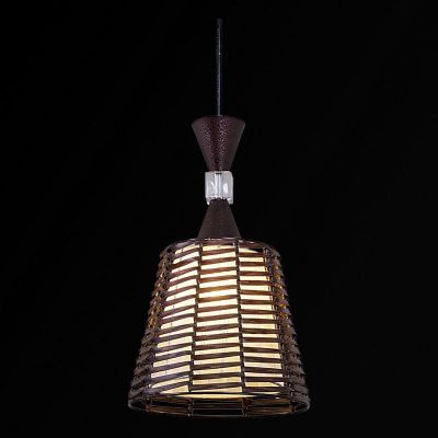 Подвесная люстра Reluce 03425-0.4-03