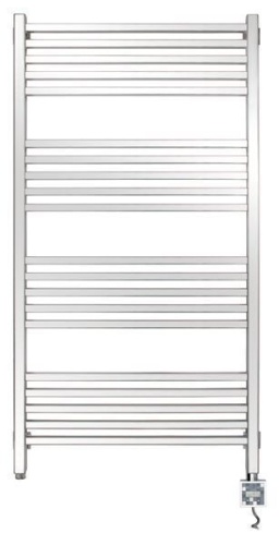 Сунержа Модус 1200х600