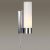 Подсветка для зеркал Odeon Light Drops Tingi 2660/1W Подсветка для зеркал Odeon Light Drops Tingi 2660/1W